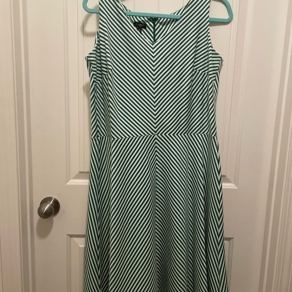Talbots